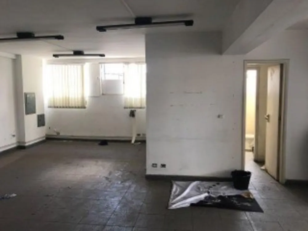 Prédio Inteiro - Foto 4