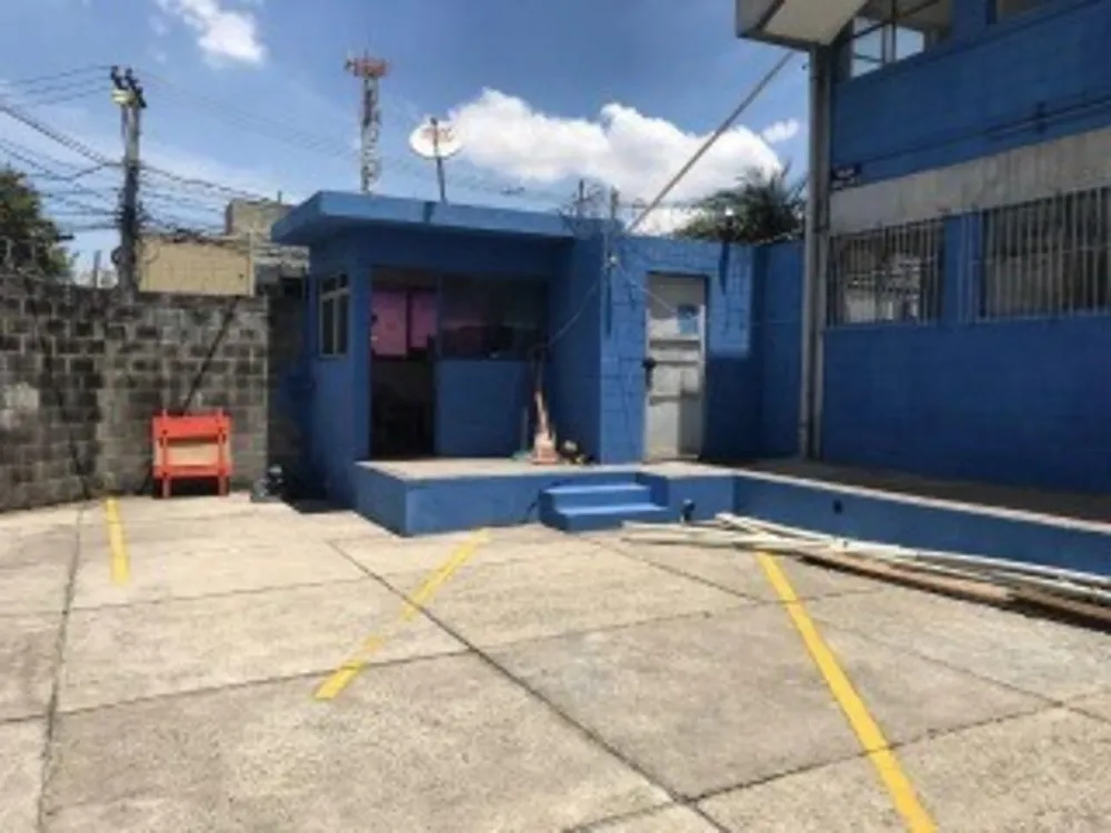 Prédio Inteiro - Foto 10