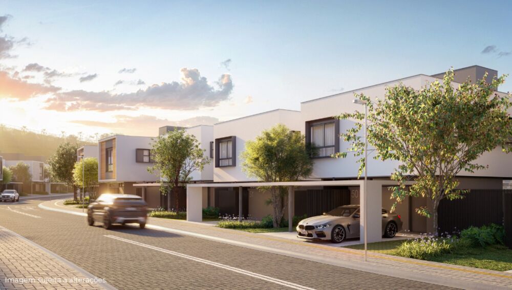 Casa, 4 quartos, 238 m² - Foto 7