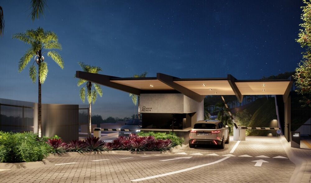 Casa, 4 quartos, 238 m² - Foto 6
