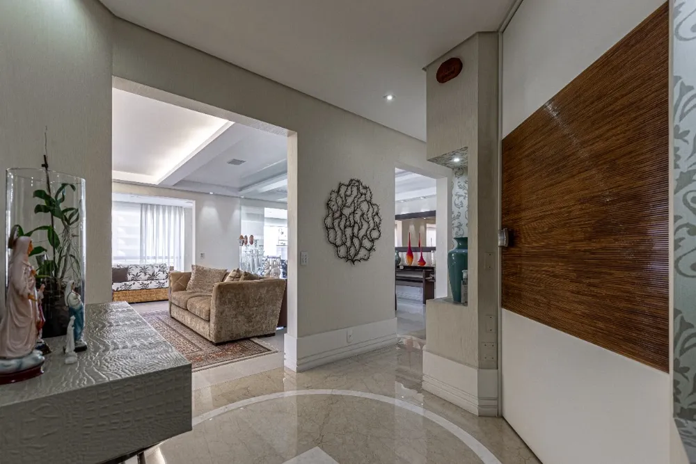 Apartamento, 4 quartos, 401 m² - Foto 7