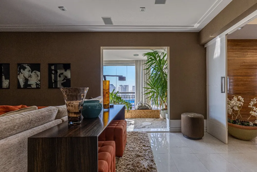 Apartamento, 4 quartos, 401 m² - Foto 6