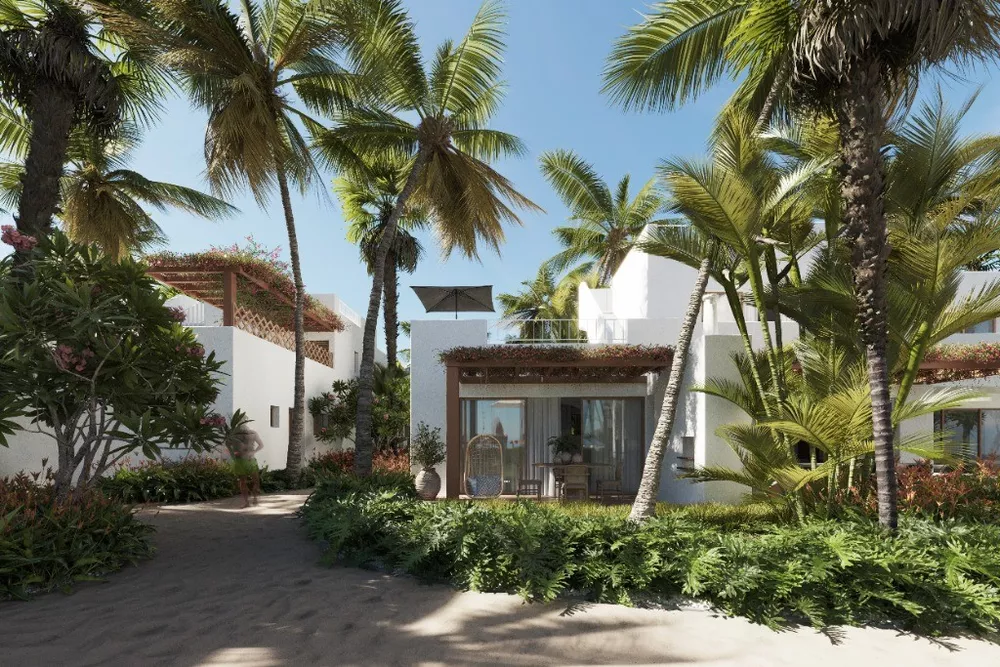 Casa de Condomínio, 4 quartos - Foto 16