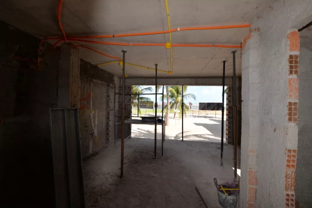 Casa de Condomínio, 4 quartos - Foto 15