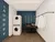 Kitnet-Studio, 41 m² - Foto 4