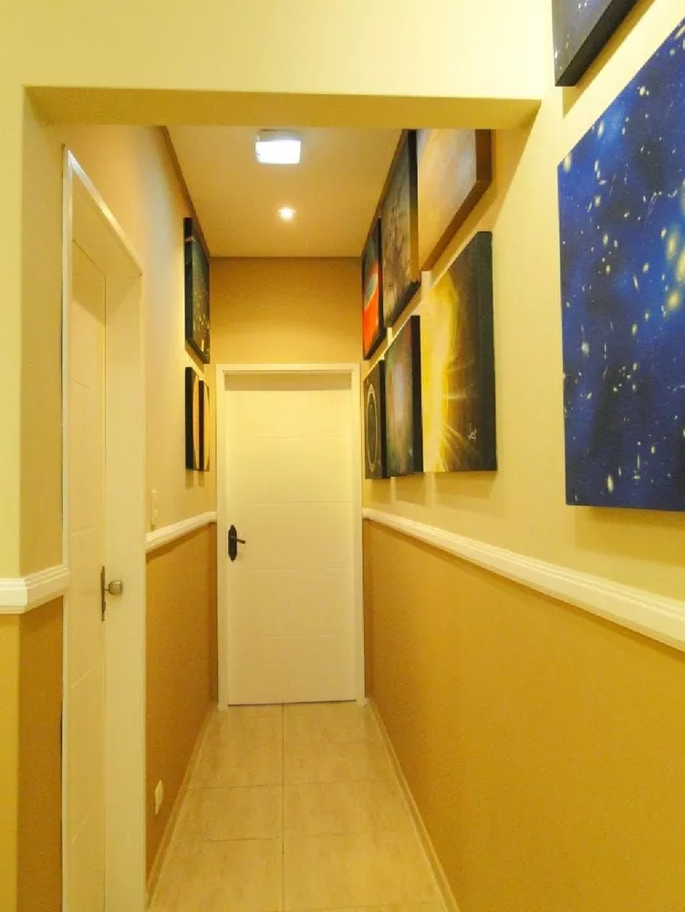Casa, 4 quartos, 280 m² - Foto 15