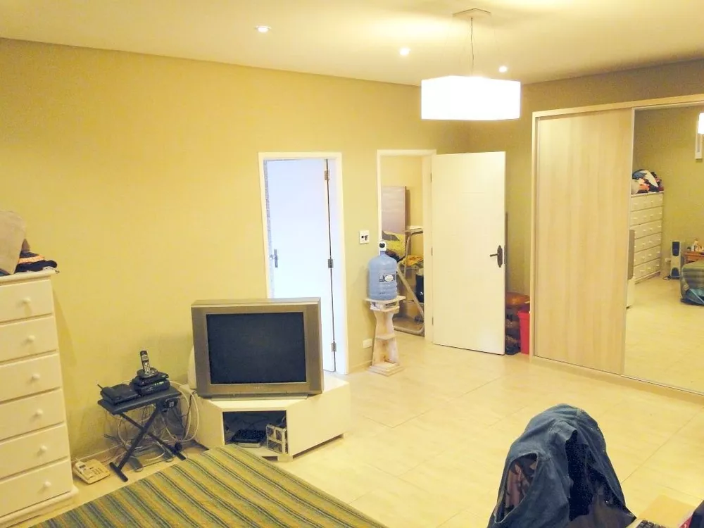 Casa, 4 quartos, 280 m² - Foto 8