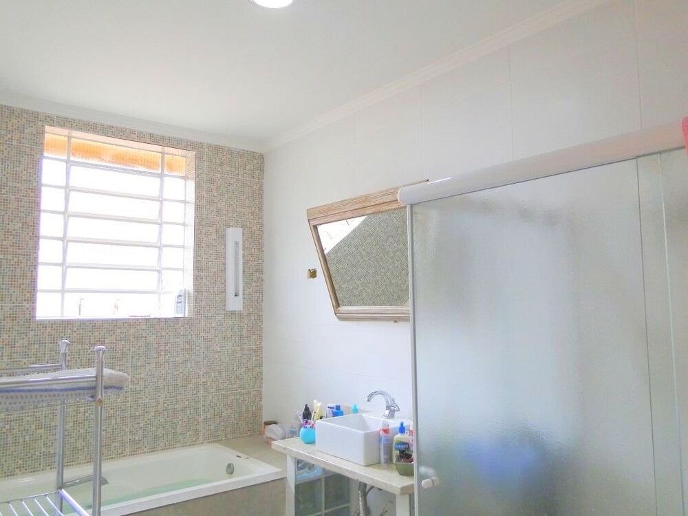 Casa, 4 quartos, 280 m² - Foto 4