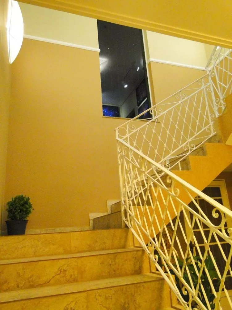Casa, 4 quartos, 280 m² - Foto 17