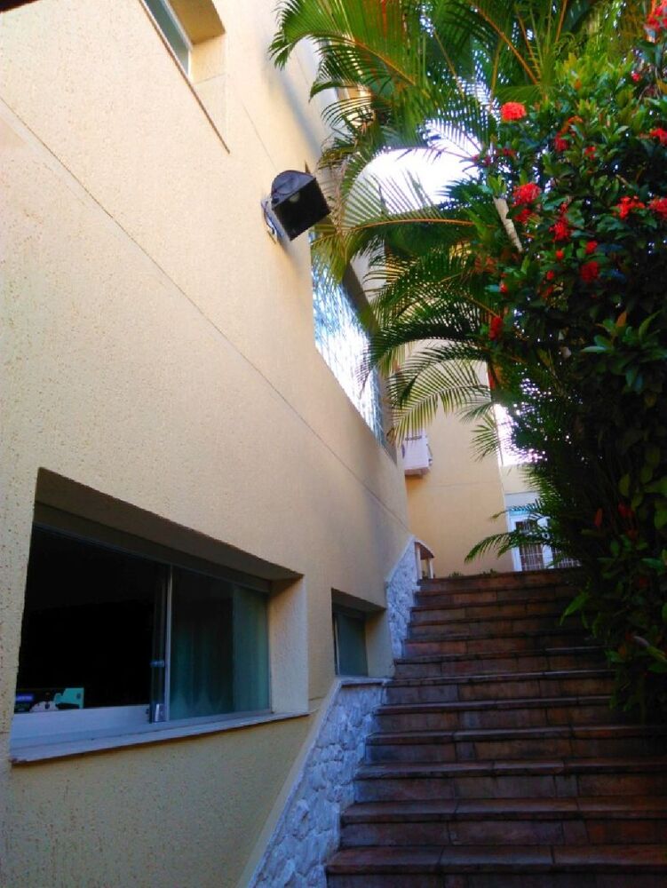 Casa, 4 quartos, 280 m² - Foto 14