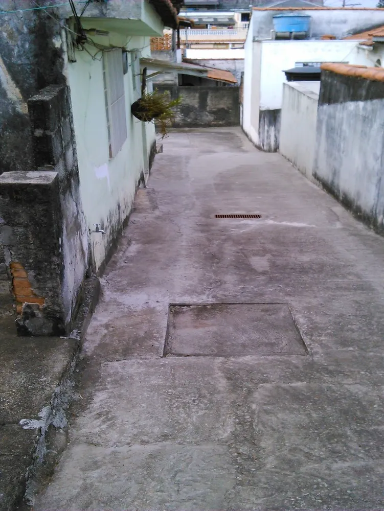 Terreno, 400 m² - Foto 2