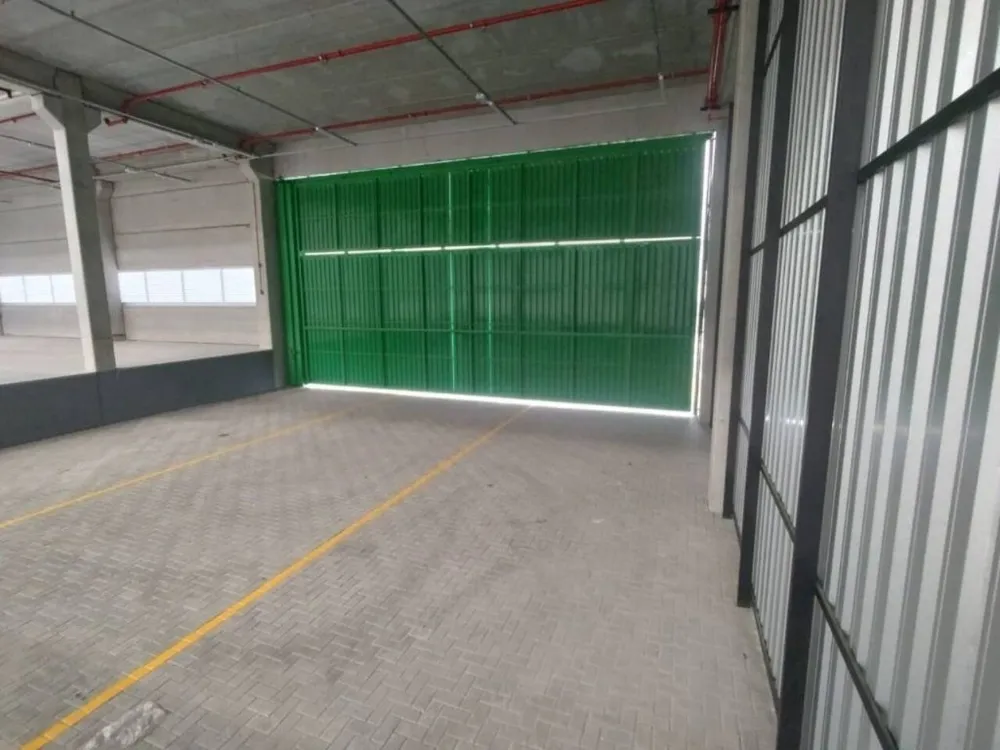 Depósito-Galpão, 2795 m² - Foto 10