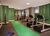 Apartamento, 2 quartos, 41 m² - Foto 6