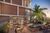Apartamento, 1 quarto, 28 m² - Foto 2