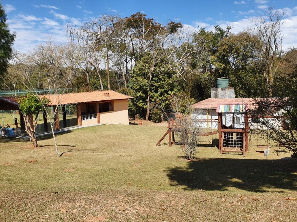 Terreno, 1249 m² - Foto 14