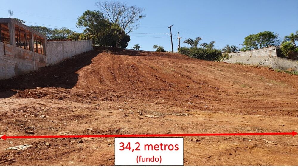 Terreno, 1249 m² - Foto 6