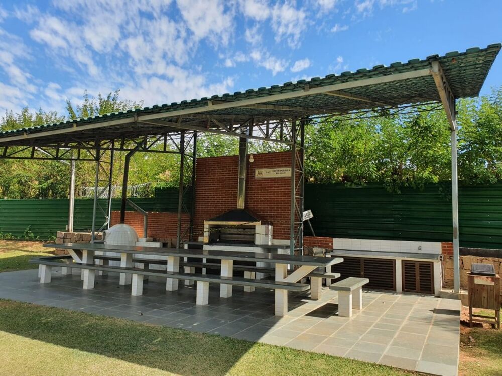 Terreno, 1249 m² - Foto 9