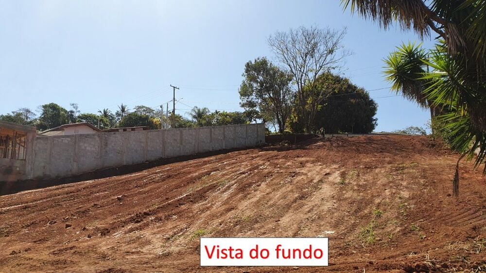 Terreno, 1249 m² - Foto 4