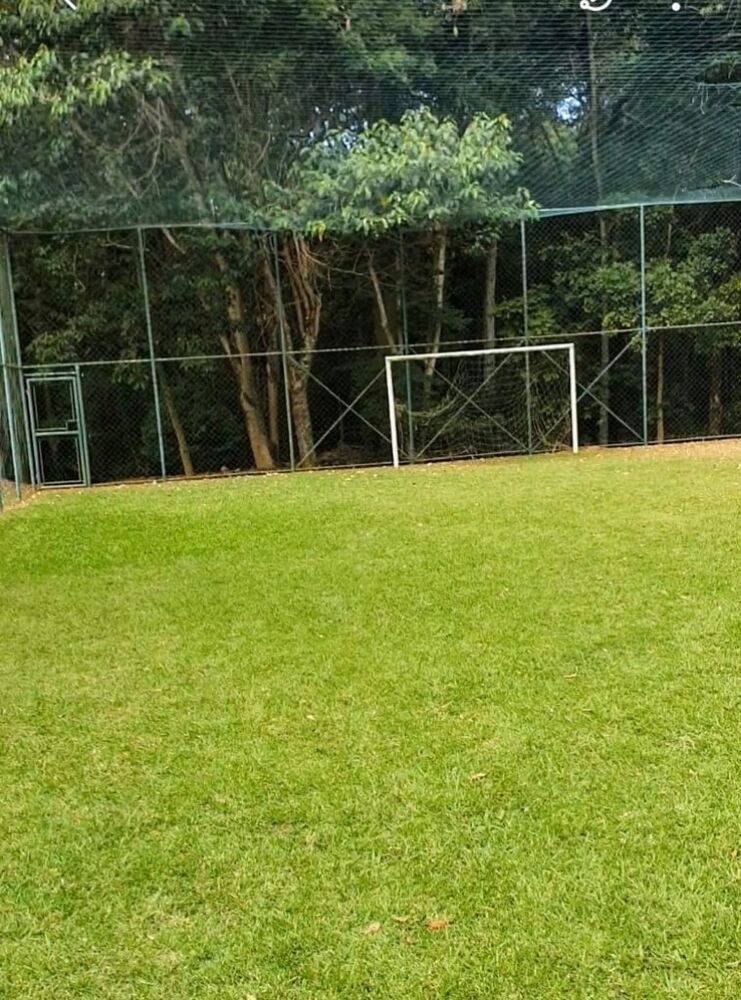 Terreno, 1249 m² - Foto 8