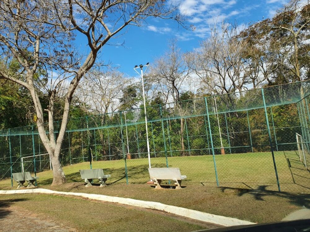 Terreno, 1249 m² - Foto 13