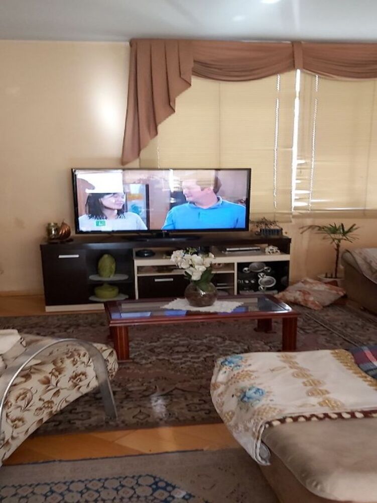 Apartamento à venda com 3 quartos, 170m² - Foto 9