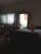 Apartamento, 3 quartos, 170 m² - Foto 7