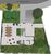 Loja-Salão, 513 m² - Foto 4