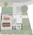 Loja-Salão, 513 m² - Foto 3