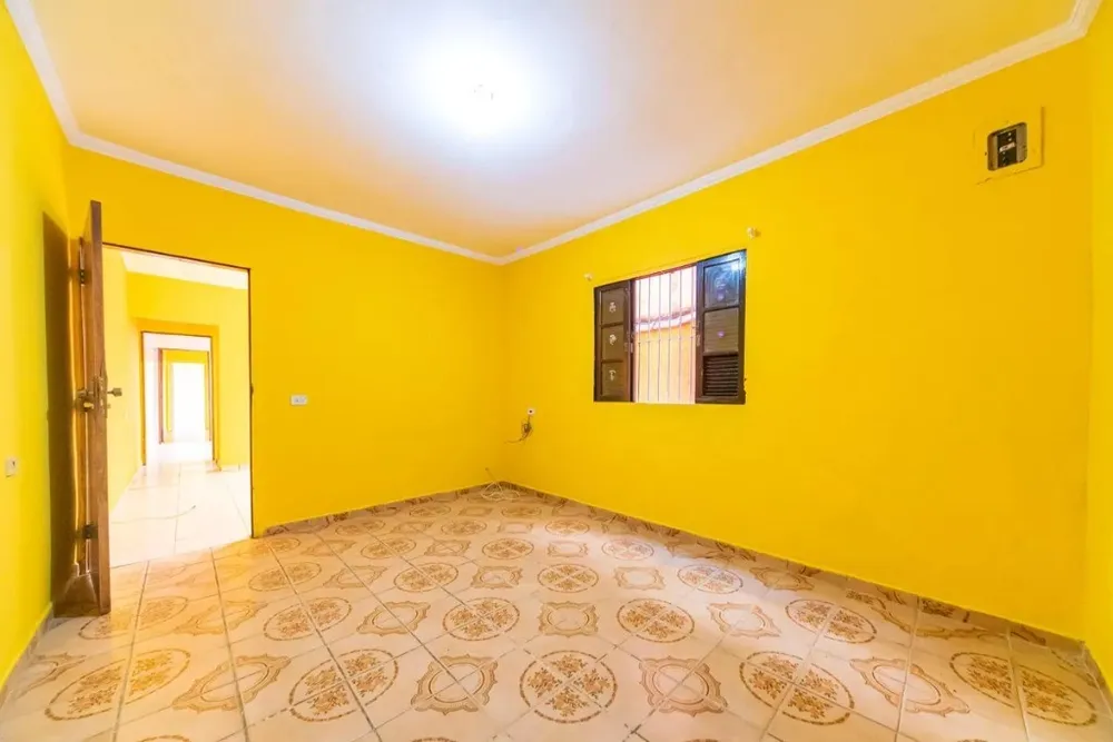 Casa, 3 quartos, 120 m² - Foto 5
