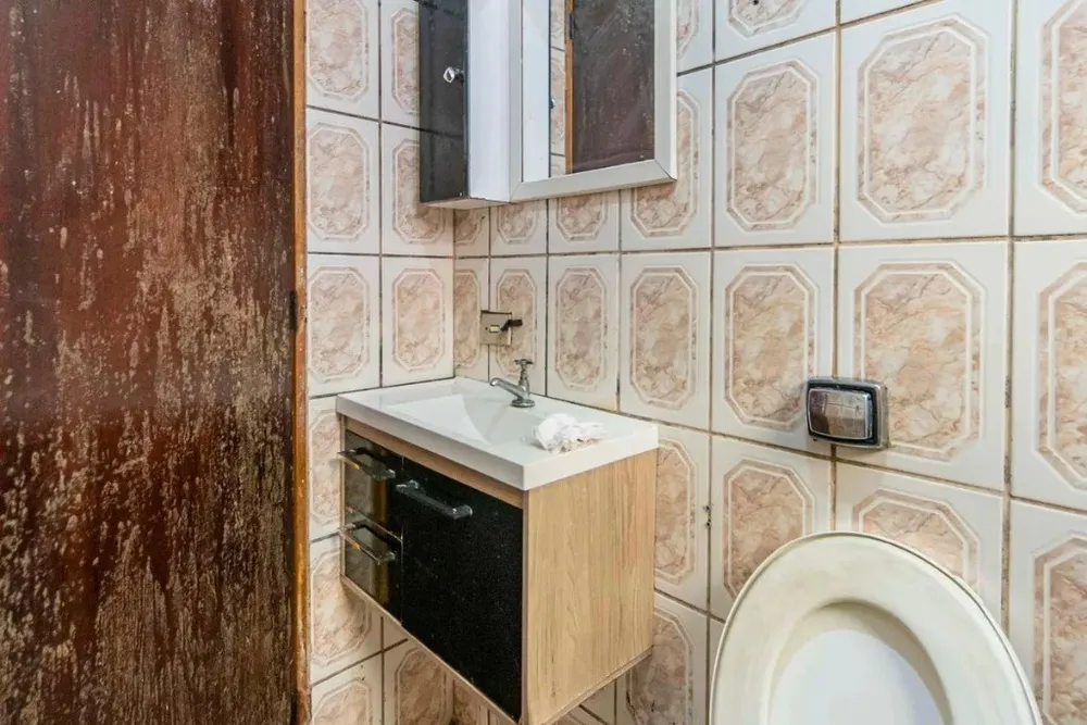Casa, 3 quartos, 120 m² - Foto 6