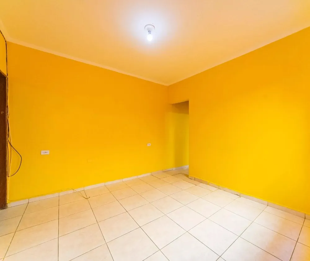 Casa, 3 quartos, 120 m² - Foto 8