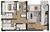 Apartamento, 3 quartos, 73 m² - Foto 20