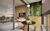 Apartamento, 3 quartos, 73 m² - Foto 8