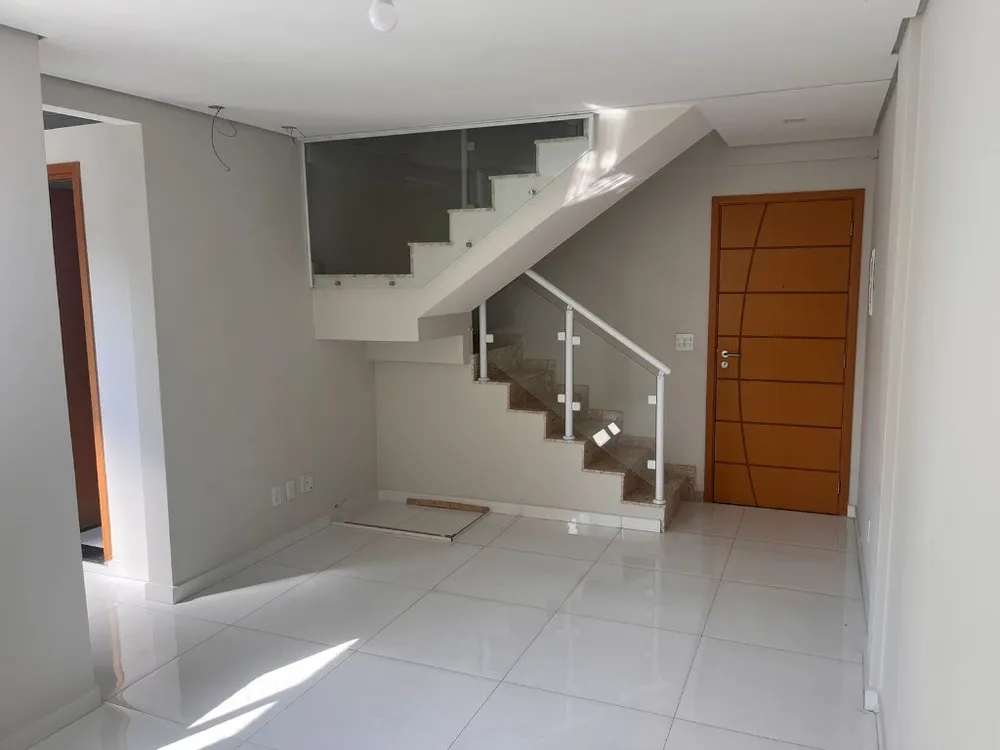 Apartamento, 2 quartos, 96 m² - Foto 1