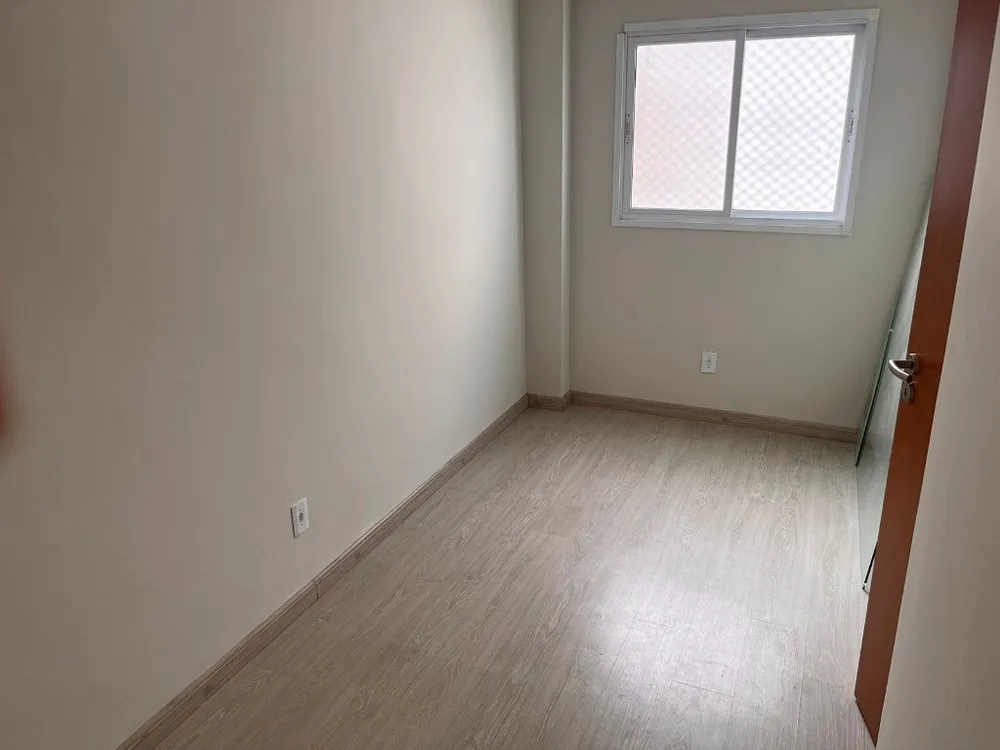 Apartamento, 2 quartos, 96 m² - Foto 4