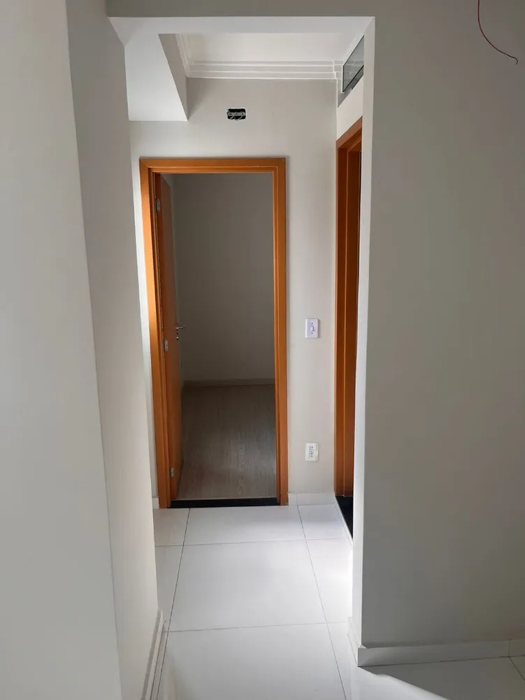 Apartamento, 2 quartos, 96 m² - Foto 3