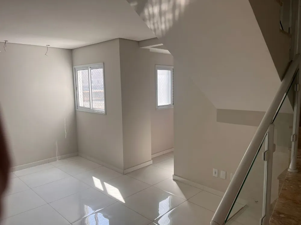 Apartamento, 2 quartos, 96 m² - Foto 2