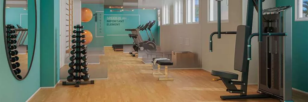 Apartamento, 2 quartos, 37 m² - Foto 16