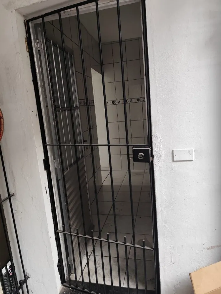 Casa, 3 quartos, 230 m² - Foto 8