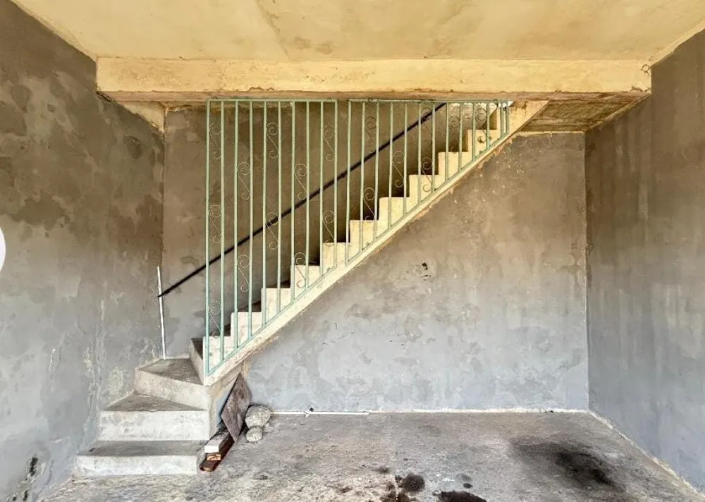 Casa, 3 quartos, 230 m² - Foto 5