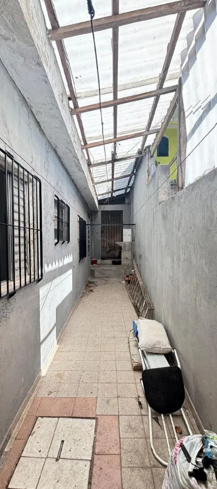 Casa, 3 quartos, 230 m² - Foto 6