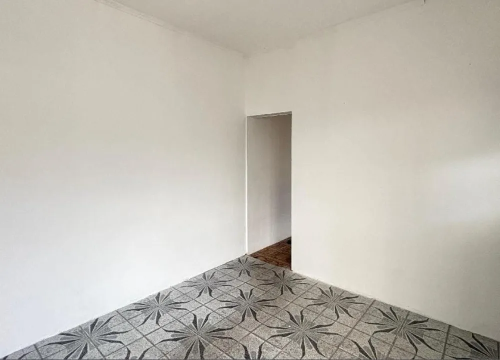 Casa, 3 quartos, 230 m² - Foto 3
