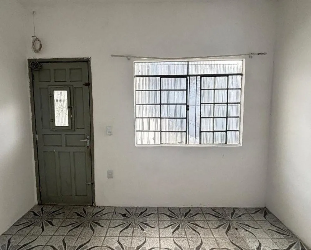 Casa, 3 quartos, 230 m² - Foto 7