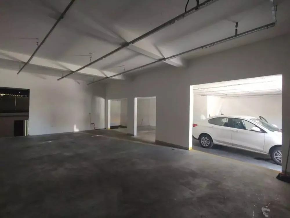 Loja-Salão, 362 m² - Foto 5