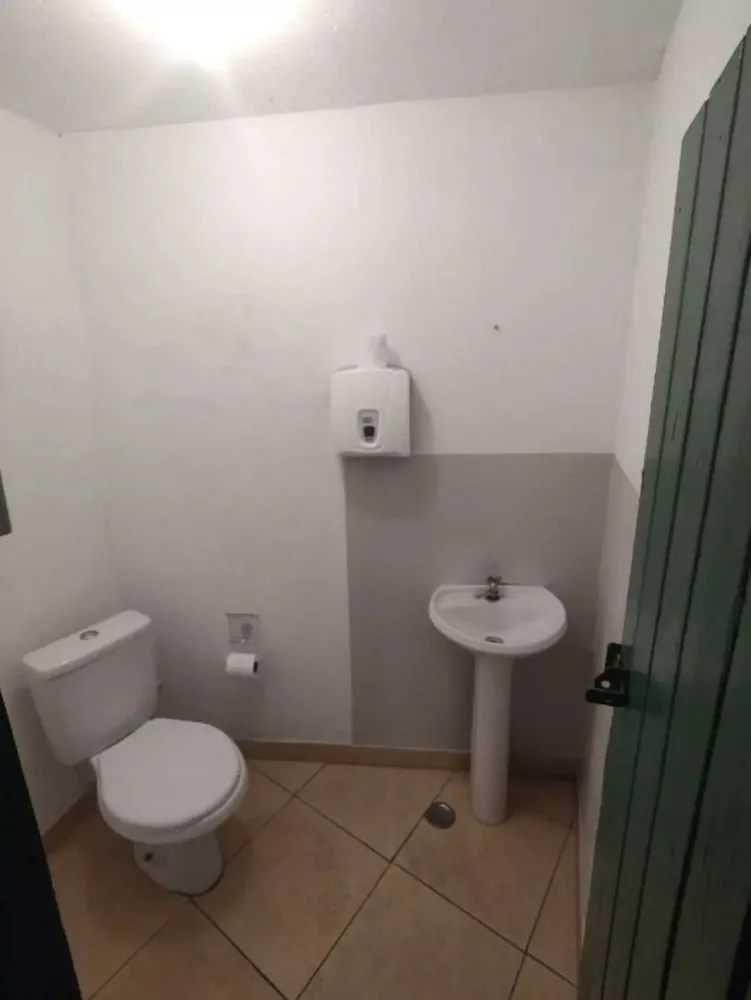 Loja-Salão, 362 m² - Foto 10