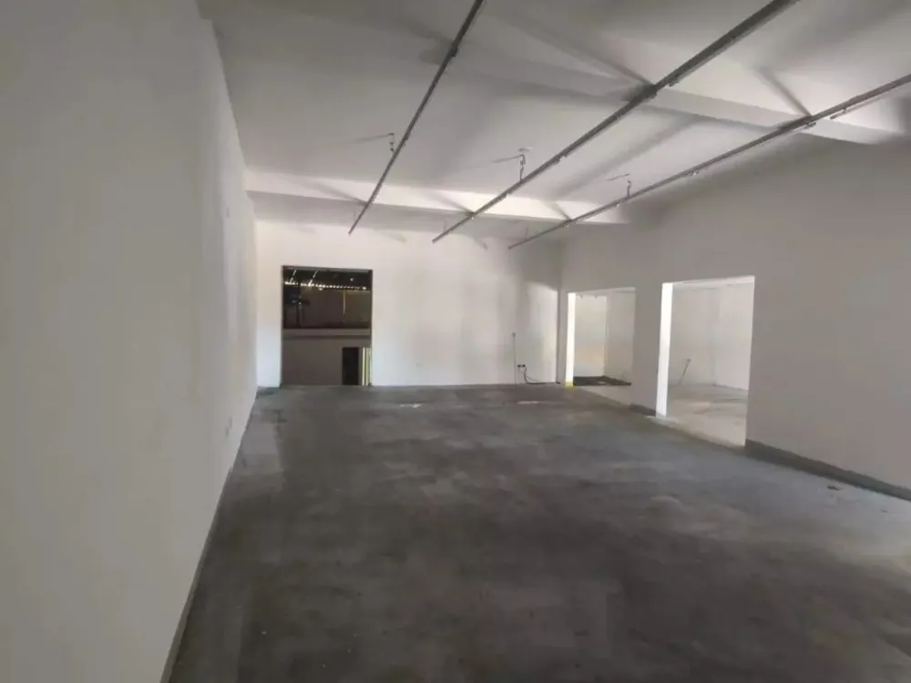 Loja-Salão, 362 m² - Foto 9