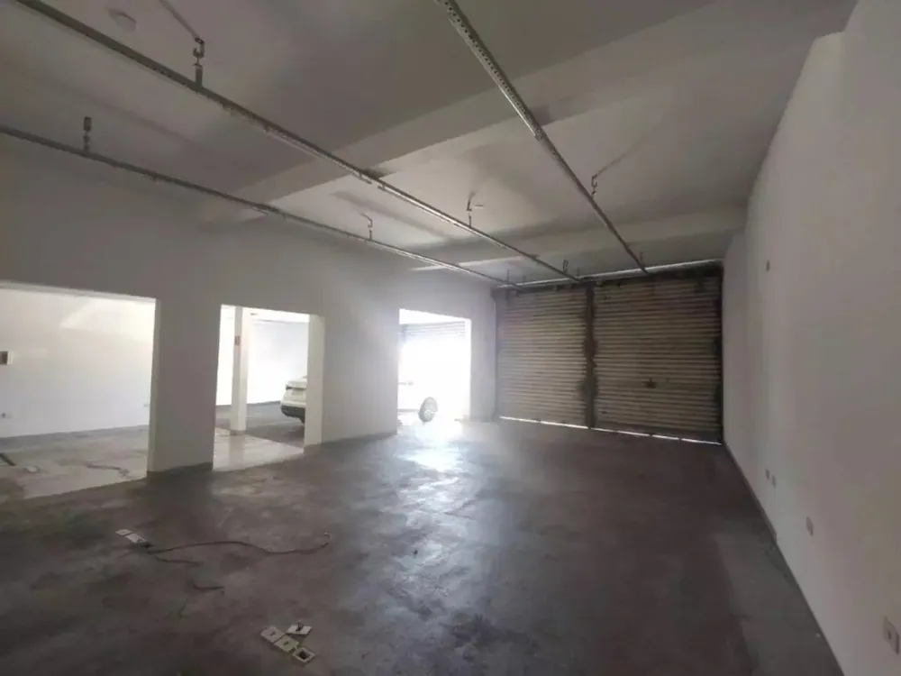 Loja-Salão, 362 m² - Foto 12