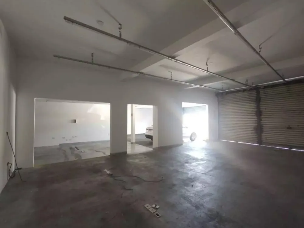Loja-Salão, 362 m² - Foto 6