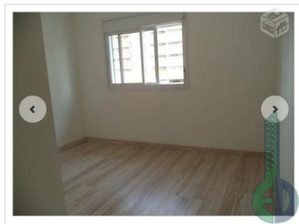 Apartamento, 3 quartos, 154 m² - Foto 5