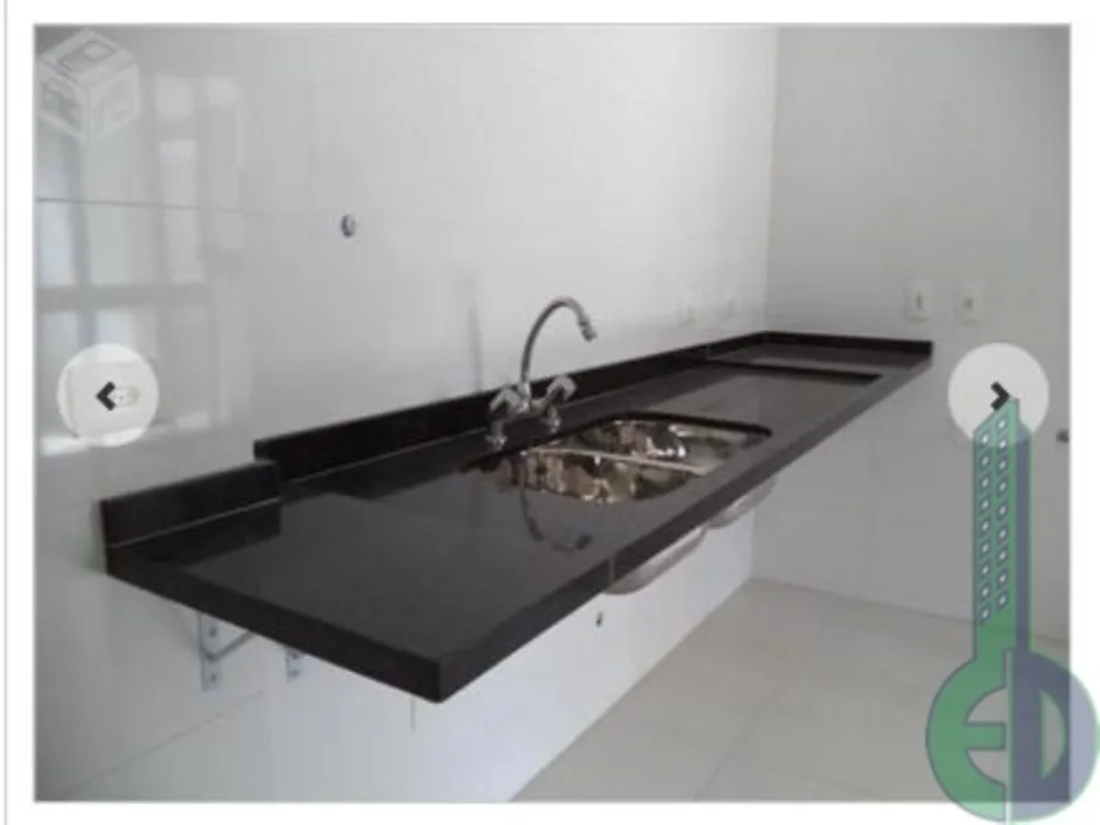 Apartamento, 3 quartos, 154 m² - Foto 8